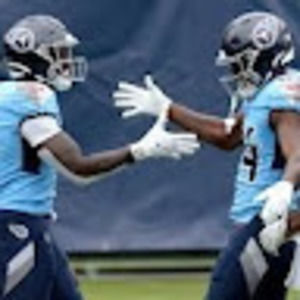 Meet your Posher, Jayce